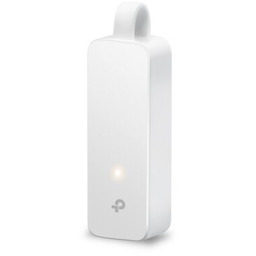 Karta sieciowa TP-Link UE300C 1x10/100/1000 USB 3.0 Type-C