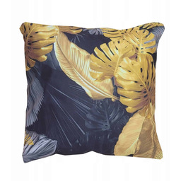 Poduszka dekoracyjna ozdobna 45x45 cm Family Meble