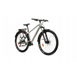 Rower MTB Kross HEXAGON 4.0 EQ 29'' roz