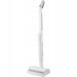 Odkurzacz Pionowy Fieldmann Svw 3500WH Lekki 40 Minut