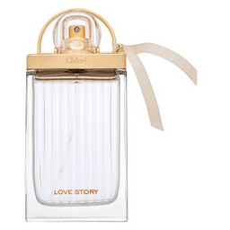 Chloé Love Story woda perfumowana dla kobiet 75