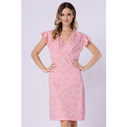 Koszula nocna Marietta 1714