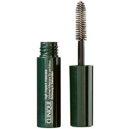 Clinique High Impact Mascara 3,5 ml tusz