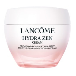 LANCÔME Hydra Zen Day Creme Krem na dzień