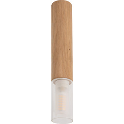 ZUMA LINE Lampa sufitowa MADERA 3210203 oprawa