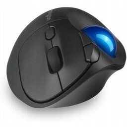 Trackball Kensington Pro Fit Ergo TB450 optyczny bezprzewodowy