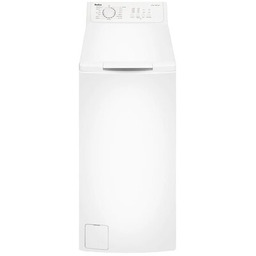 AMICA Pralka HWA3T610CN 6kg 1000 obr