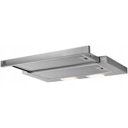 Okap teleskopowy Electrolux LFP326S