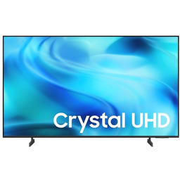 Telewizor Samsung UE55U8092HU LED 55" 4K Ultra HD