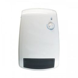 Elektryczny grzejnik łazienkowy 2000W - CES 5000