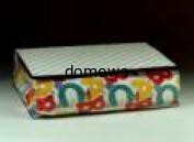 POJEMNIK POKROWIEC PUDEŁKO POD ŁÓŻKO 85 x 60