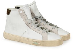 Diesel Trampki "S-Mydori"