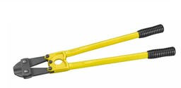 Stanley NOŻYCE DO PRĘTÓW RĘKOJEŚĆ RUROWA 8MM 450MM
