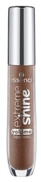 essence Extreme Shine Volume Błyszczyk do ust 5