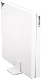 ASUS RT-AX57 Go AX3000 Biały Router bezprzewodowy