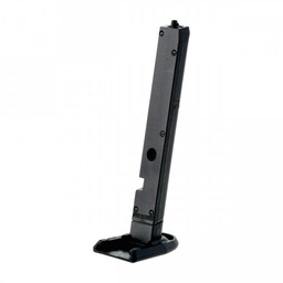 Walther Magazynek do pistoletu wiatrówki PDP F-serie 3,5"