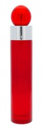 Perry Ellis 360 Red woda toaletowa 100 ml