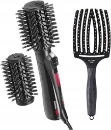 Babyliss Rotating 800 Air Styler BAB2770E Szczotka