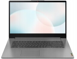 Laptop Lenovo IdeaPad 3 17IAU7 i5-1235U 17,3" Fhd