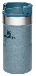 Stanley Kubek termiczny Neverleak niebieski 250ml