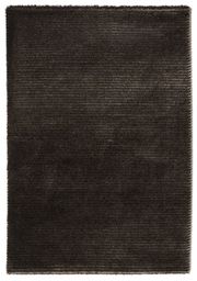 Dywan Ragolle SPECTRUM 80003-3333 czarny