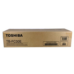 Pojemnik na Zużyty Toner Oryginalny Toshiba TB-FC30E (6AG00004479)