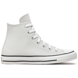 Trampki Converse Chuck Taylor All Star Faux Leather