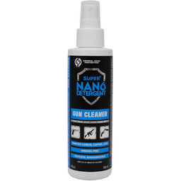 Środek czyszczący do broni General Nano Protection 150