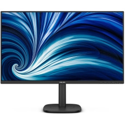 Philips Seria 3000 27B2N3500J/00 27" 2K IPS 120Hz