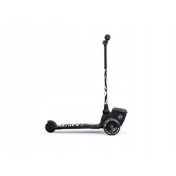 Scoot And Ride Highwaykick 2 Lifestyle Hulajnoga