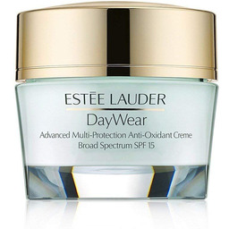 Estee Lauder DayWear Advanced Multi Protection Anti Oxidant