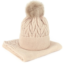 Polski komplet Łomnica