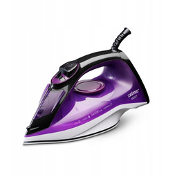 Żelazko Zelmer ZIR1515 2400