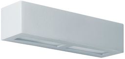 Lampex Rossi 40 684/40 POP kinkiet lampa ścienna