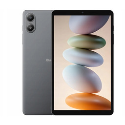 Tablet Blackview Link 2 8.68" 4/128 Gb Wi-Fi