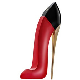 Carolina Herrera Very Good Girl woda perfumowana