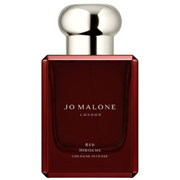 Jo Malone Red Hibiscus Intense 50ml woda kolońska