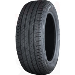 Opona letnia KLEBER DYNAXER HP4 215/55R16 97W XL