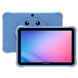 Kruger & Matz Tablet Kruger&Matz FUN 1008 blue