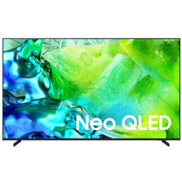 Telewizor Samsung QE55QN80H Neo QLED 55" 4K Ultra