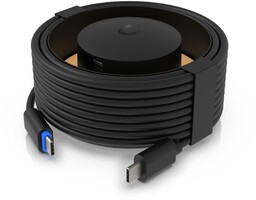 Ubiquiti G4 Doorbell Pro AC Adapter (UACC-Adapter-DBAC)