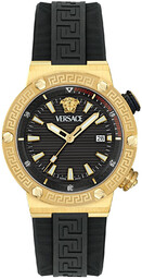 Versace VE8G00324