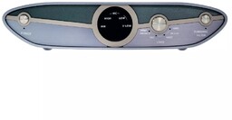 iFi Audio ZEN Phono 3