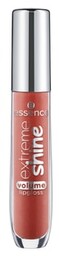 essence Extreme Shine Volume Błyszczyk do ust 5