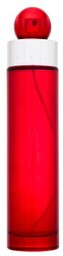 Perry Ellis 360 Red woda toaletowa 200 ml