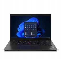 Laptop Lenovo ThinkPad L14 G3 R7 PRO 5875U
