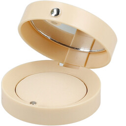 Bourjois, Little Round Pot, Cień do powiek 04