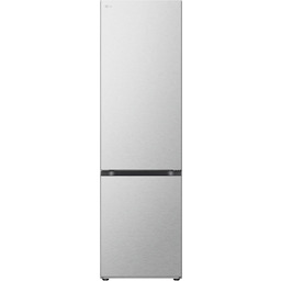 LG GBV7280AMB, klasa A, 387 l, lodówko-zamrażarka