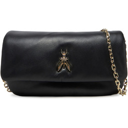 Torebka Patrizia Pepe