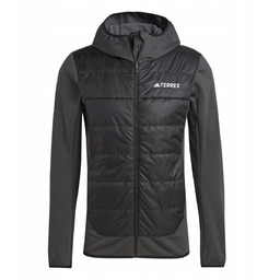 Adidas Kurtka Terrex Multi Hybrid Ir7883 R M